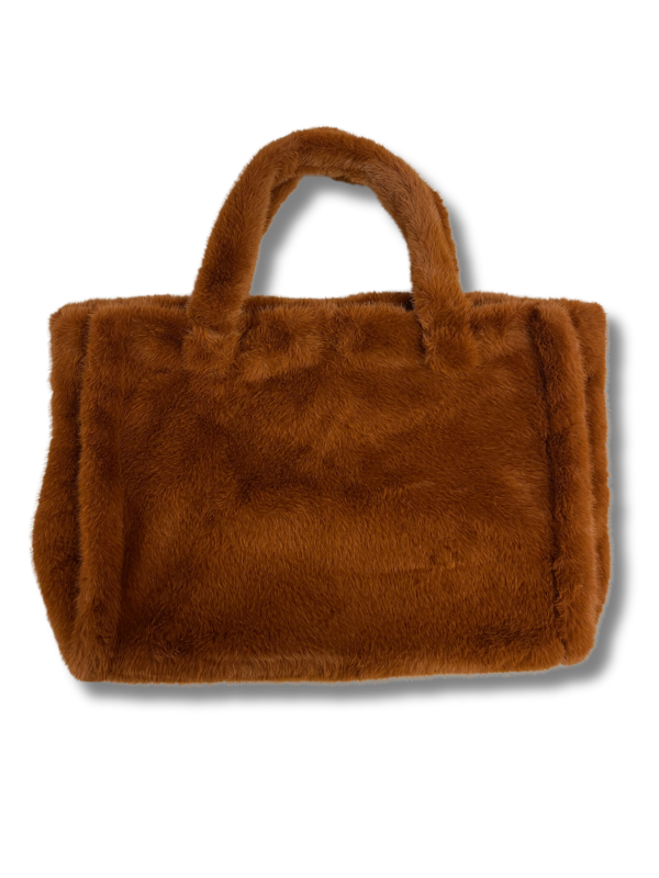 The Kara Tote