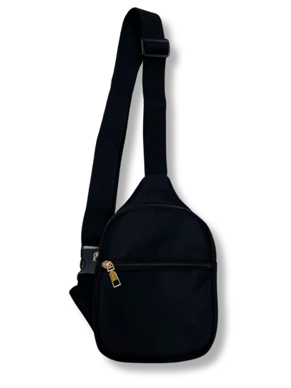 The Sophie Sling Bag