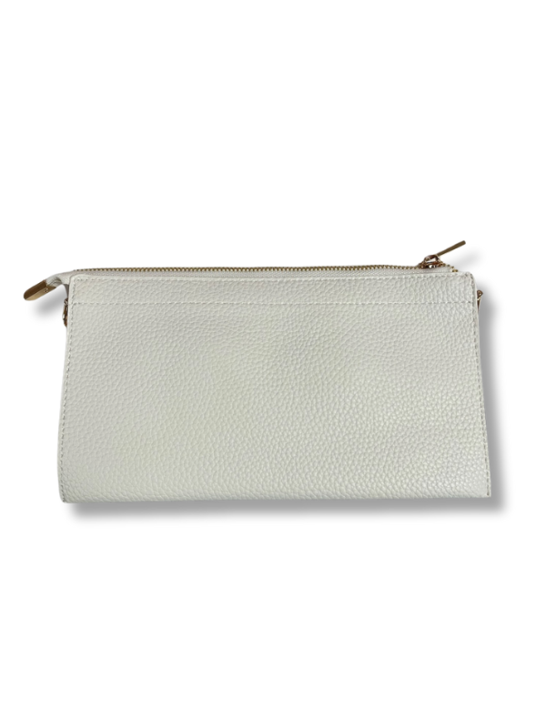 The Kelly Crossbody