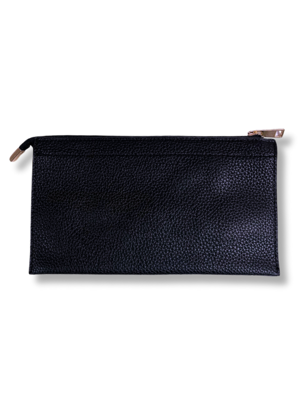 The Kelly Crossbody