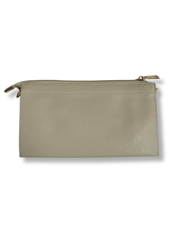 The Kelly Crossbody