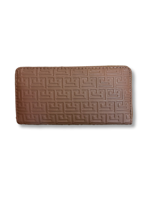 The Gabrielle Wallet